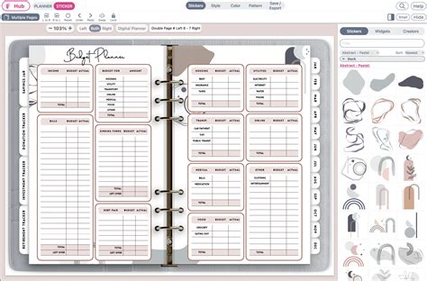 planify|planify planner.